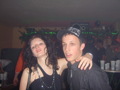 Silvester 2007/2008 31893672