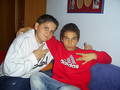 des bin i und a boa friends 2541090