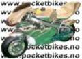 des sand pocketbikes 3068879