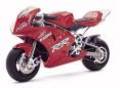 des sand pocketbikes 3068903