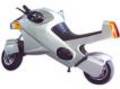 des sand pocketbikes 3068910