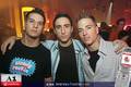 party-pics 2188375