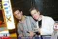 party-pics 2188389