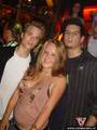 party-pics 2188496