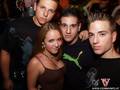 party-pics 2188501