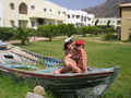 Urlaub in KOS 2008 42868685