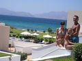 Urlaub in KOS 2008 42868910