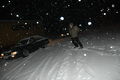 Snow Night Session 52954883