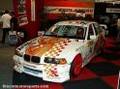 BMW 5212508