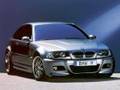 BMW 5212797