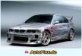 BMW 5213052