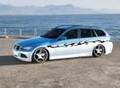 BMW 5213106