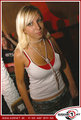 ---Sexy ScheAkinG PartY 2006---- 10508965