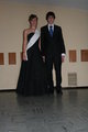 Stadtball 2007 17287042