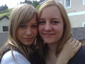 I und meine 2 Schwestern!!!!!!!!! 43330928