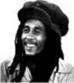 bOB mARLEY 2199316