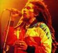 bOB mARLEY 2199386