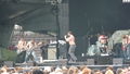 Die Ärzte, Linz '09 66432718