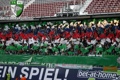 Kärnten gegen RAPID WIEN 29594345