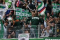 Kärnten gegen RAPID WIEN 29594375