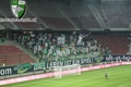 Kärnten gegen RAPID WIEN 29594398