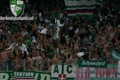 Kärnten gegen RAPID WIEN 29594419