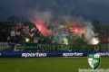 Fotos vom Derby FAK vs SCR (0:0)  30659046