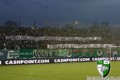 Fotos vom Derby FAK vs SCR (0:0)  30659054