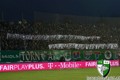 Fotos vom Derby FAK vs SCR (0:0)  30659061