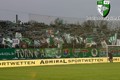 Fotos vom Derby FAK vs SCR (0:0)  30659066