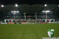 RAPID WIEN vs BULLEN 30823917