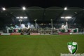 RAPID WIEN vs BULLEN 30823928