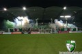 RAPID WIEN vs BULLEN 30823940