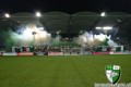 RAPID WIEN vs BULLEN 30823951