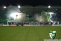 RAPID WIEN vs BULLEN 30823956