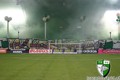 RAPID WIEN vs BULLEN 30823962