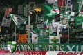 RAPID WIEN vs BULLEN 30824023