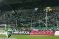 RAPID WIEN vs BULLEN 30824037