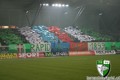 RAPID WIEN vs BULLEN 30824059