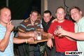 Festlsaison 2007 20405897