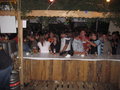 Dürnbergfest 2007 26480612