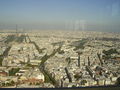 Paris 2008 46048779