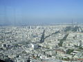 Paris 2008 46048792