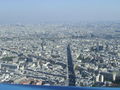 Paris 2008 46048808