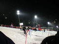 Schladming 2010 71234072