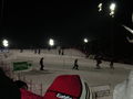 Schladming 2010 71234076