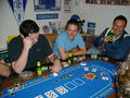 Rangers Pokerfinale 15.08.08 43327685