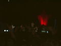 NOVA ROCK 2008  47007601