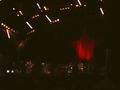 NOVA ROCK 2008  47007606