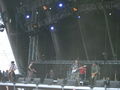NOVA ROCK 2008  47007612